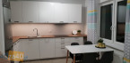 Mieszkanie do wynajęcia, pokoje: 4, cena: 2 400,00 PLN, Wilkszyn, kontakt: PL +48 713 177 287
