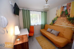 Mieszkanie do wynajęcia, pokoje: 1, cena: 849,00 PLN, Kraków, kontakt: PL +48 604 643 047