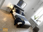 Mieszkanie na sprzedaż, pokoje: 2, cena: 997 000,00 PLN, Warszawa, kontakt: PL +48 695 177 188