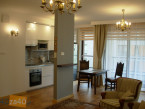 Mieszkanie do wynajęcia, pokoje: 2, cena: 2 800,00 PLN, Warszawa, kontakt: PL +48 691 127 353