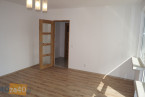 Mieszkanie na sprzedaż, pokoje: 1, cena: 280 000,00 PLN, Kraków, kontakt: PL +48 609 736 609
