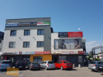 Lokal do wynajęcia, cena: 1 353,00 PLN, Warszawa, kontakt: PL +48 226 153 306