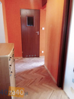 Mieszkanie do wynajęcia, pokoje: 2, cena: 2 000,00 PLN, Warszawa, kontakt: PL +48 502 505 468