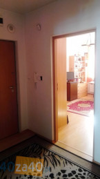 Mieszkanie na sprzedaż, pokoje: 3, cena: 470 000,00 PLN, Warszawa, kontakt: PL +48 510 620 060