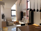 Mieszkanie na sprzedaż, pokoje: 5, cena: 1 279 000,00 PLN, Warszawa, kontakt: PL +48 531 531 456