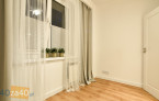 Mieszkanie na sprzedaż, pokoje: 3, cena: 699 000,00 PLN, Warszawa, kontakt: PL +48 888 037 038
