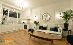 Mieszkanie na sprzedaż, pokoje: 3, cena: 699 000,00 PLN, Warszawa, kontakt: PL +48 888 037 038