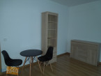 Mieszkanie do wynajęcia, pokoje: 1, cena: 2 000,00 PLN, Warszawa, kontakt: PL +48 604 507 235