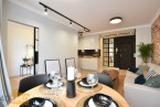 Mieszkanie na sprzedaż, pokoje: 2, cena: 559 000,00 PLN, Warszawa, kontakt: PL +48 519 784 000