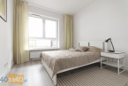 Mieszkanie do wynajęcia, pokoje: 2, cena: 2 950,00 PLN, Warszawa, kontakt: PL +48 518 207 038