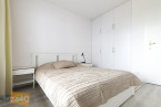 Mieszkanie do wynajęcia, pokoje: 2, cena: 2 950,00 PLN, Warszawa, kontakt: PL +48 518 207 038