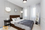 Mieszkanie na sprzedaż, pokoje: 3, cena: 879 000,00 PLN, Warszawa, kontakt: PL +48 513 390 191