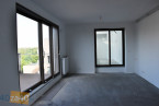 Mieszkanie na sprzedaż, pokoje: 4, cena: 1 417 800,00 PLN, Warszawa, kontakt: PL +48 792 121 770