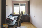 Mieszkanie na sprzedaż, pokoje: 2, cena: 367 000,00 PLN, Warszawa, kontakt: PL +48 518 207 038