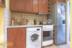 Mieszkanie na sprzedaż, pokoje: 2, cena: 367 000,00 PLN, Warszawa, kontakt: PL +48 518 207 038