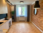 Mieszkanie na sprzedaż, pokoje: 3, cena: 629 000,00 PLN, Warszawa, kontakt: PL +48 888 037 038