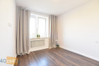 Mieszkanie na sprzedaż, pokoje: 2, cena: 448 000,00 PLN, Warszawa, kontakt: PL +48 516 558 128