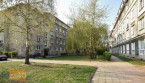 Mieszkanie na sprzedaż, pokoje: 2, cena: 448 000,00 PLN, Warszawa, kontakt: PL +48 516 558 128