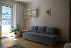 Mieszkanie do wynajęcia, pokoje: 1, cena: 1 750,00 PLN, Warszawa, kontakt: PL +48 509 490 064