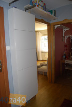 Mieszkanie do wynajęcia, pokoje: 1, cena: 1 750,00 PLN, Warszawa, kontakt: PL +48 509 490 064