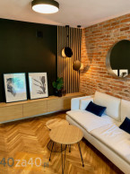 Mieszkanie na sprzedaż, pokoje: 3, cena: 619 000,00 PLN, Warszawa, kontakt: PL +48 888 037 038