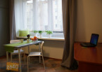 Mieszkanie do wynajęcia, pokoje: 1, cena: 1 000,00 PLN, Gliwice, kontakt: PL +48 600 031 024