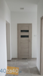 Mieszkanie na sprzedaż, pokoje: 2, cena: 345 000,00 PLN, Warszawa, kontakt: PL +48 608 038 588