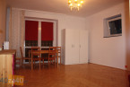 Mieszkanie na sprzedaż, pokoje: 2, cena: 550 000,00 PLN, Warszawa, kontakt: PL +48 608 596 681, 663 840 286
