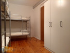 Dom do wynajęcia, powierzchnia: 200 m2, pokoje: 9, cena: 9 800,00 PLN, Piaseczno, kontakt: PL +48 692 019 421