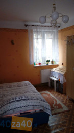 Mieszkanie na sprzedaż, pokoje: 2, cena: 315 000,00 PLN, Piastów, kontakt: PL +48 531 961 247