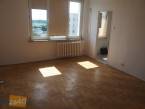 Mieszkanie na sprzedaż, pokoje: 1, cena: 319 000,00 PLN, Warszawa, kontakt: PL +48 737 768 446