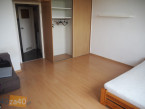 Mieszkanie na sprzedaż, pokoje: 1, cena: 339 000,00 PLN, Warszawa, kontakt: PL +48 737 768 446