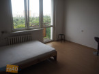 Mieszkanie na sprzedaż, pokoje: 1, cena: 339 000,00 PLN, Warszawa, kontakt: PL +48 737 768 446