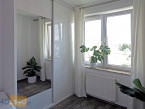 Mieszkanie na sprzedaż, pokoje: 3, cena: 378 000,00 PLN, Wrocław, kontakt: PL +48 888 262 363