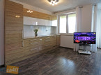 Mieszkanie na sprzedaż, pokoje: 3, cena: 378 000,00 PLN, Wrocław, kontakt: PL +48 888 262 363