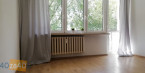 Mieszkanie na sprzedaż, pokoje: 3, cena: 439 000,00 PLN, Warszawa, kontakt: PL +48 514 398 463