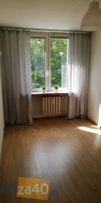 Mieszkanie na sprzedaż, pokoje: 3, cena: 439 000,00 PLN, Warszawa, kontakt: PL +48 514 398 463