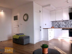 Mieszkanie na sprzedaż, pokoje: 2, cena: 549 000,00 PLN, Wrocław, kontakt: PL +48 697 799 270