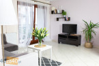 Mieszkanie na sprzedaż, pokoje: 4, cena: 860 000,00 PLN, Warszawa, kontakt: PL +48 601 294 733