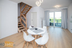 Mieszkanie do wynajęcia, pokoje: 3, cena: 3 400,00 PLN, Wrocław, kontakt: PL +48 725 667 221