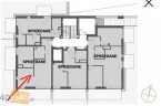 Mieszkanie na sprzedaż, pokoje: 2, cena: 659 000,00 PLN, Warszawa, kontakt: PL +48 607 081 557