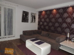 Mieszkanie do wynajęcia, pokoje: 2, cena: 2 900,00 PLN, Warszawa, kontakt: PL +48 604 057 402