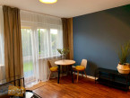 Mieszkanie na sprzedaż, pokoje: 2, cena: 289 999,00 PLN, Pruszków, kontakt: PL +48 888 037 038