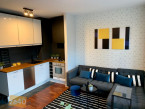 Mieszkanie na sprzedaż, pokoje: 2, cena: 289 999,00 PLN, Pruszków, kontakt: PL +48 888 037 038