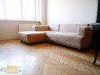 Mieszkanie do wynajęcia, pokoje: 2, cena: 2 700,00 PLN, Warszawa, kontakt: PL +48 502 505 468