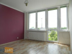 Mieszkanie na sprzedaż, pokoje: 2, cena: 499 000,00 PLN, Warszawa, kontakt: PL +48 573 197 930