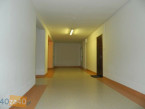 Mieszkanie na sprzedaż, pokoje: 2, cena: 499 000,00 PLN, Warszawa, kontakt: PL +48 573 197 930