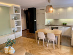 Mieszkanie na sprzedaż, pokoje: 2, cena: 569 000,00 PLN, Warszawa, kontakt: PL +48 888 037 038
