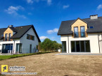 Dom na sprzedaż, powierzchnia: 115 m2, pokoje: 4, cena: 399 900,00 PLN, Olsztyn, kontakt: PL +48 797 012 894