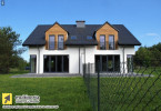 Dom na sprzedaż, powierzchnia: 115 m2, pokoje: 4, cena: 399 900,00 PLN, Olsztyn, kontakt: PL +48 797 012 894